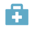 Atención Médica Atención Médica