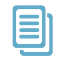 Rellenar formulario Rellenar formulario