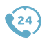 Llamar al 900502740 para asistencia Llamar al 900502740 para asistencia